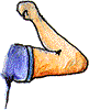 ARM.GIF