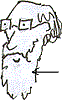 BART.GIF