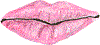 LIPPEN.GIF