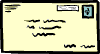 BRIEF.GIF