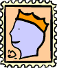 BRIEFMARKE.GIF