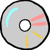 CD.GIF