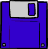 DISKETTE.GIF