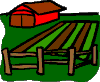 BAUERNHOF.GIF