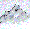 BERG.GIF