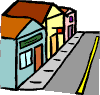 DORF.GIF