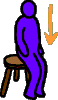 a-setzen.GIF