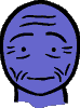 alt.GIF