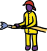 Feuerwehrmann.GIF