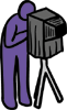 fotograf.GIF