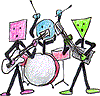 BAND.GIF