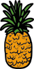 ANANAS.GIF
