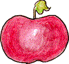 APFEL.GIF
