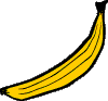 BANANE.GIF