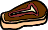 Braten.GIF