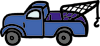 ABSCHLEPPWAGEN.GIF