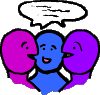 besprechen.GIF