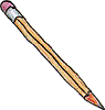 bleistift.GIF