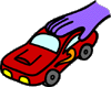 Spielzeugauto.GIF