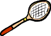 TENNIS.GIF