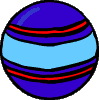 BALL.GIF