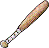BASEBALLSCHLAEGER.GIF