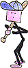 BASEBALLSPIELER.GIF