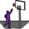 BASKETBALL.GIF