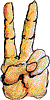 ZWEI.GIF
