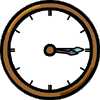 0315_VT.GIF