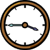 0345_VT.GIF