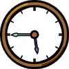 0545_VT.GIF