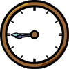 0845_VT.GIF