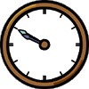 0950_VT.GIF