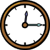 1215_VT.GIF