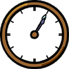 0105_VT.GIF