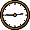 0245_VT.GIF