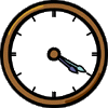 0420_VT.GIF
